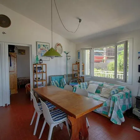 Maison Porticcio, 3 Pieces, 4 Personnes - Fr-1-61-541 Grosseto-Prugna